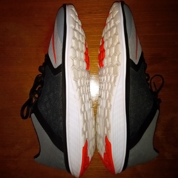 Nike FS Lite Run 3 - Picture 5 of 16